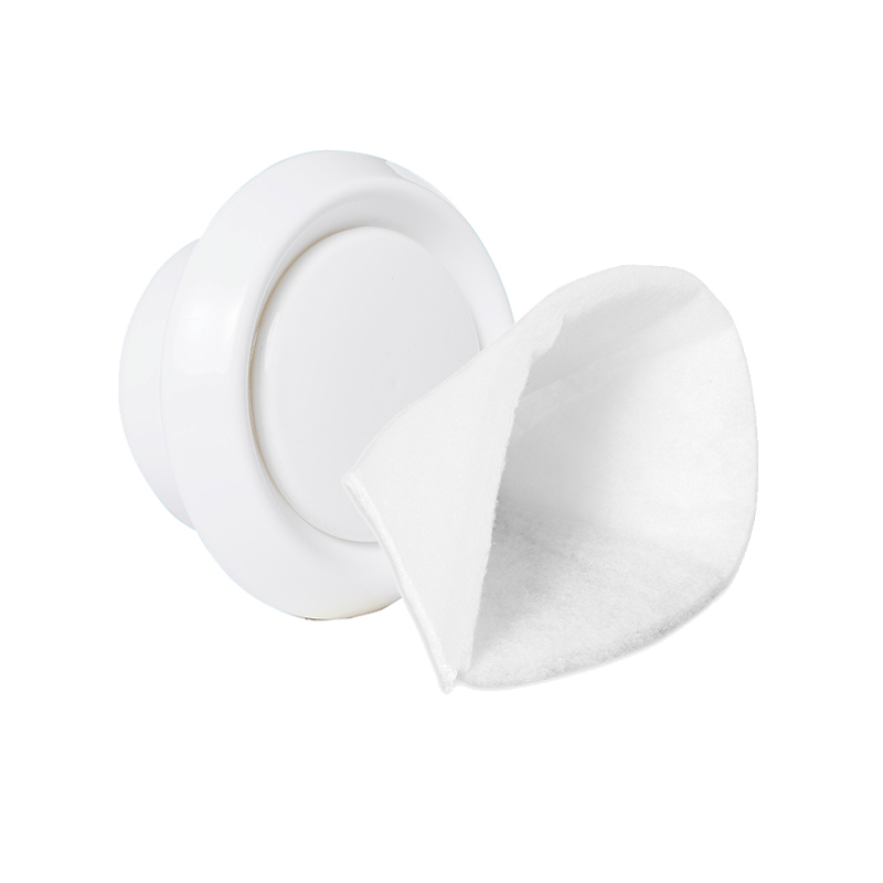 Kegelfilters Ø 200 mm