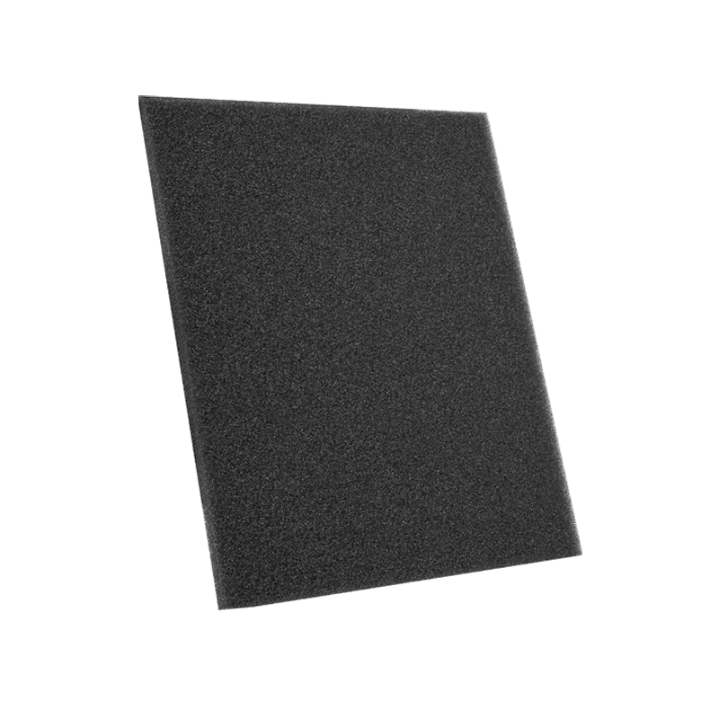 Afzuigkap filterdoek