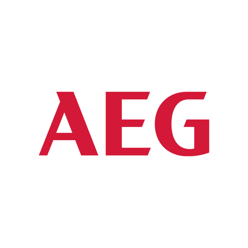 AEG Afzuigkap filters