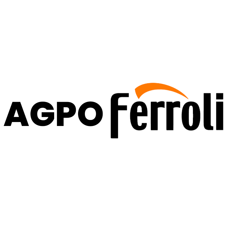 AGPO Ferolli WTW-filters