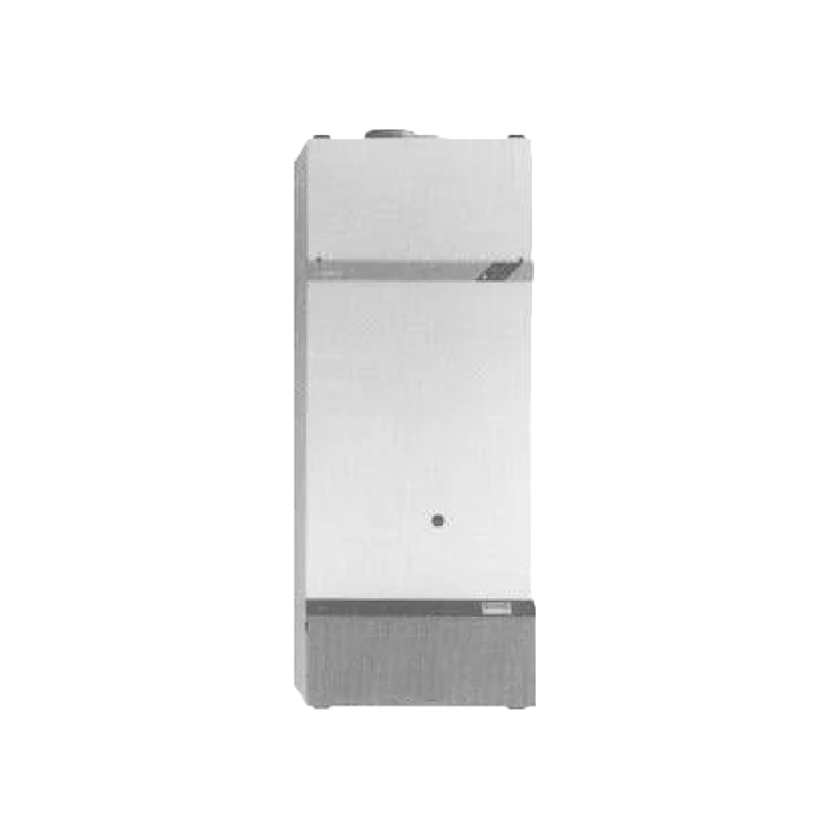 AGPO Ferroli Combifor MVHR-filters
