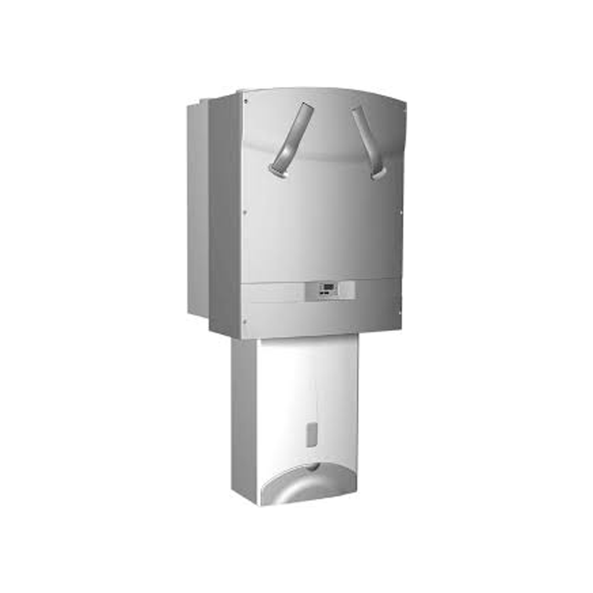 AGPO Ferroli Optifor WTW-filters