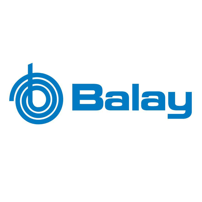 Balay