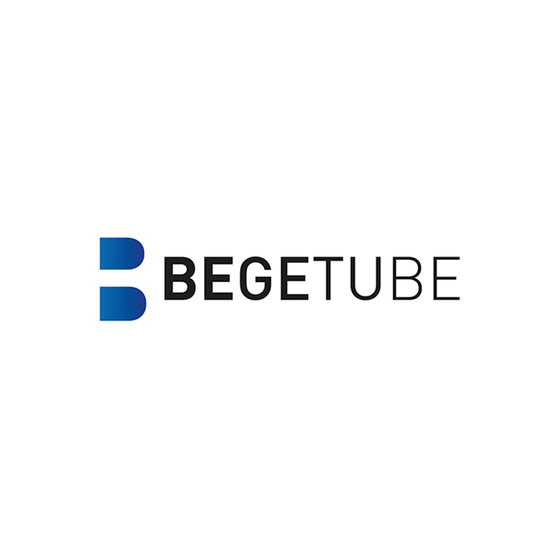 Begetube
