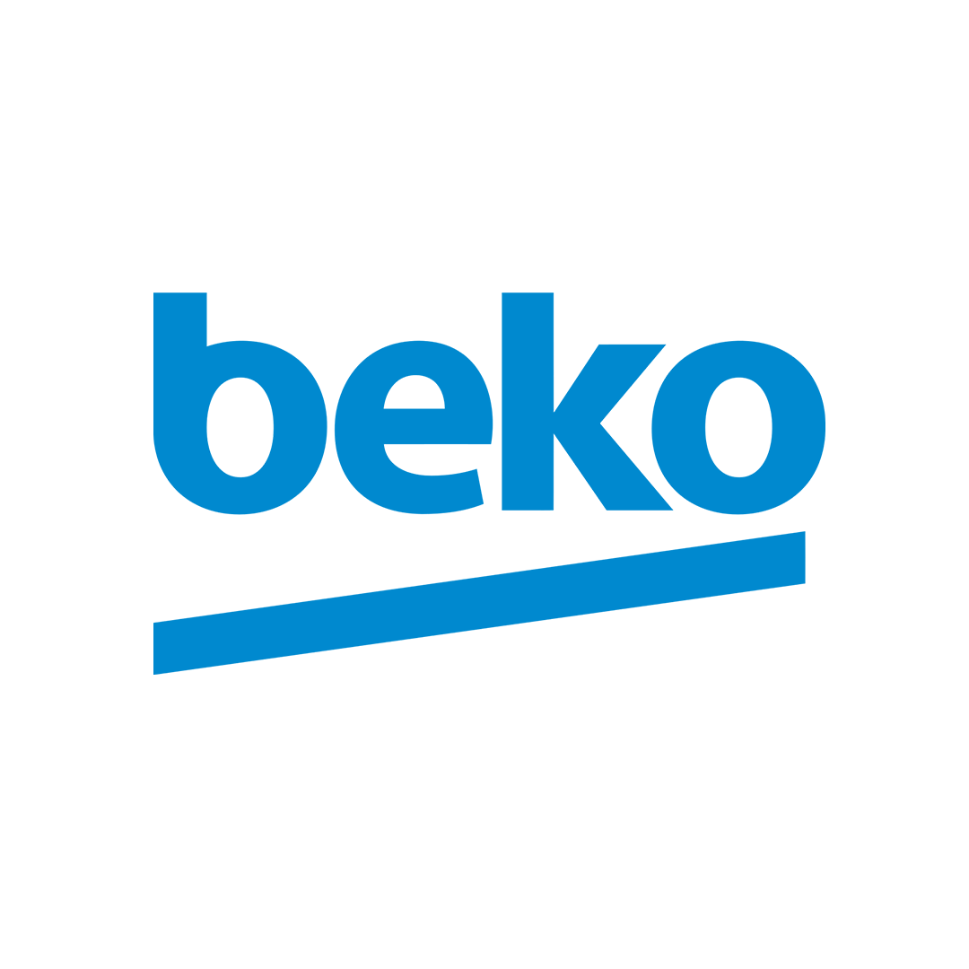 Beko Beko