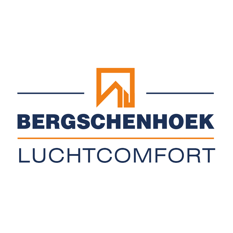 Bergschenhoek WTW-filters