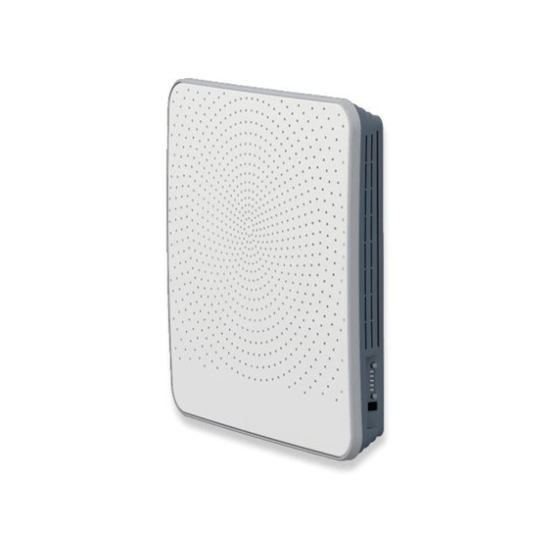Brink Air 70 Decentralized ventilation filters