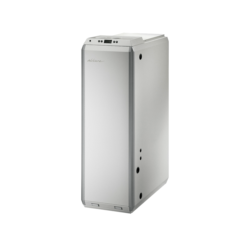 Brink Allure B-40