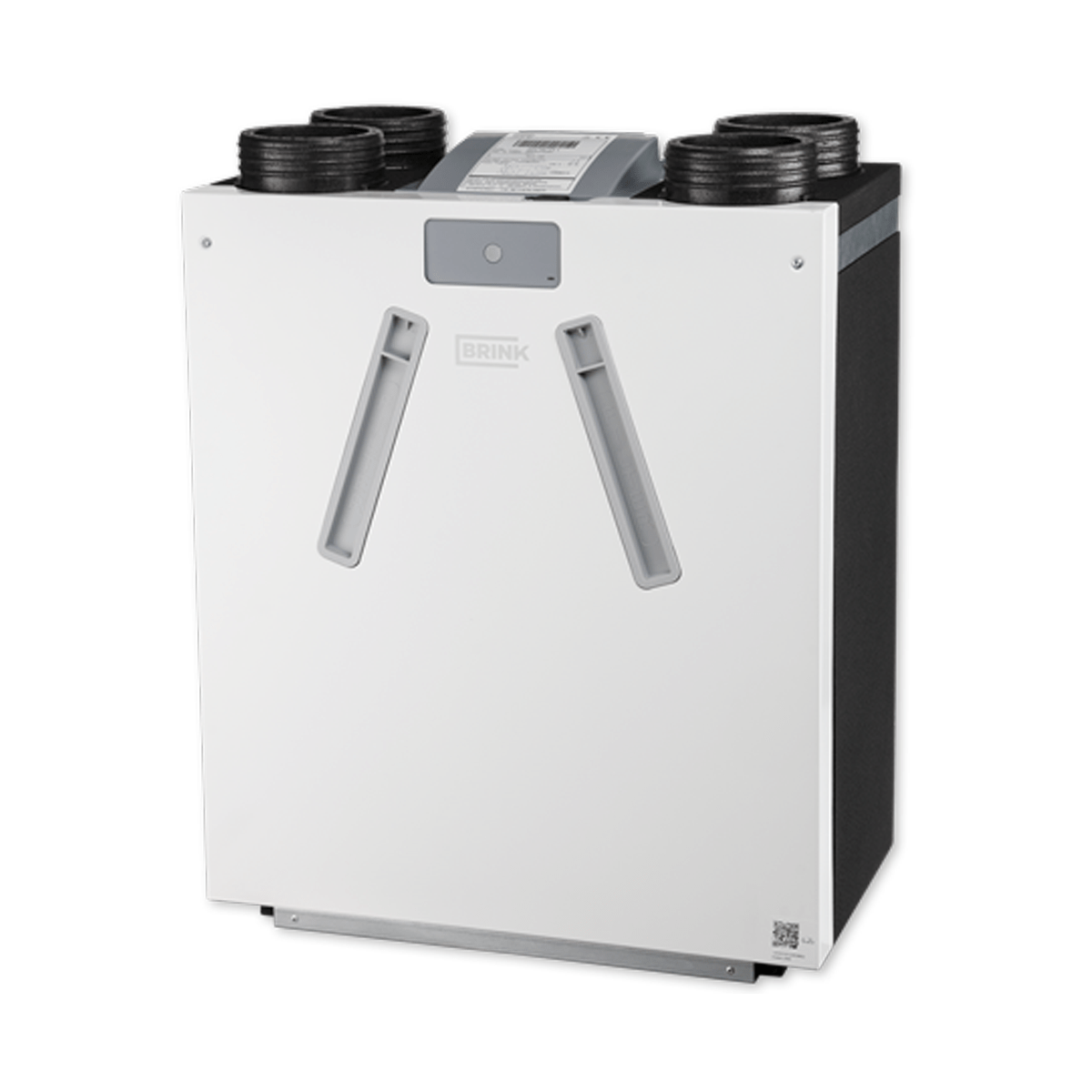 Brink Ease 200 WTW-filters