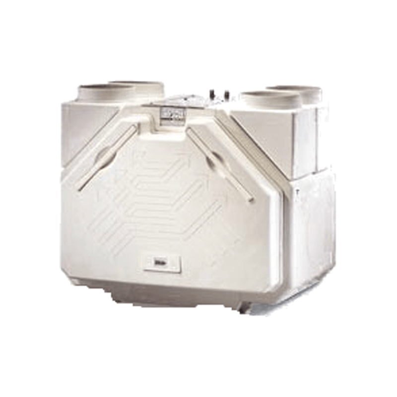 Brink Flexivent MVHR filters