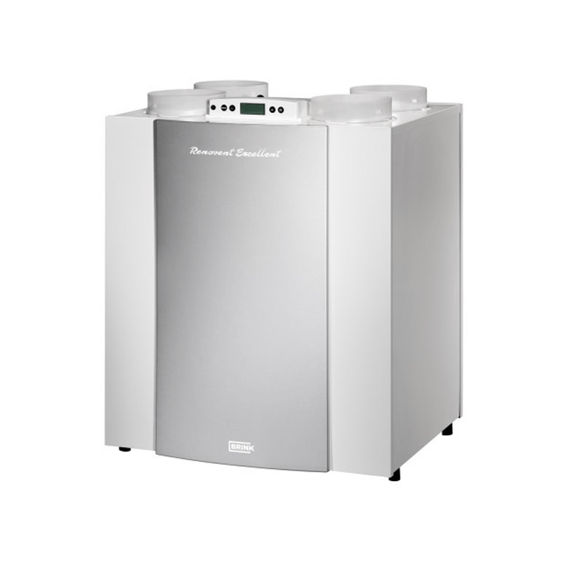 Brink Renovent Excellent 300/400/450