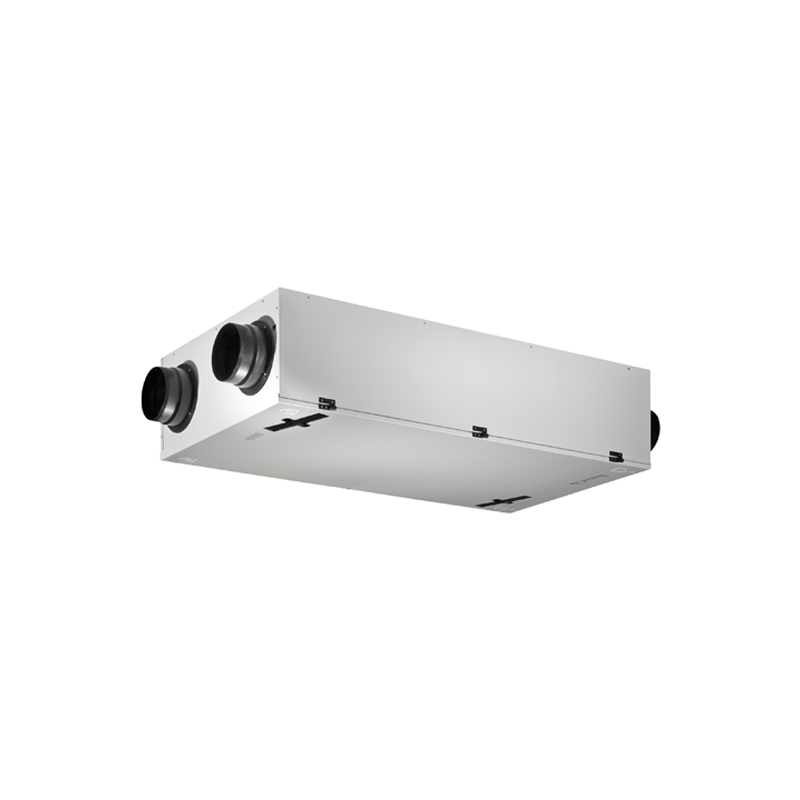 Brink Renovent Sky WTW-filters