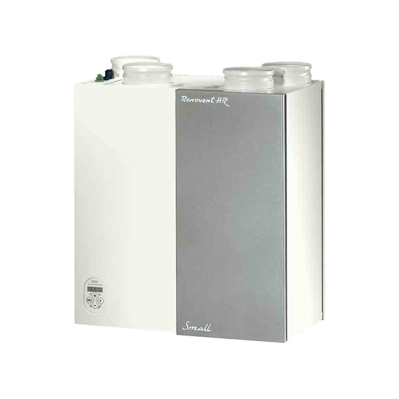 Brink Renovent Small MVHR filters
