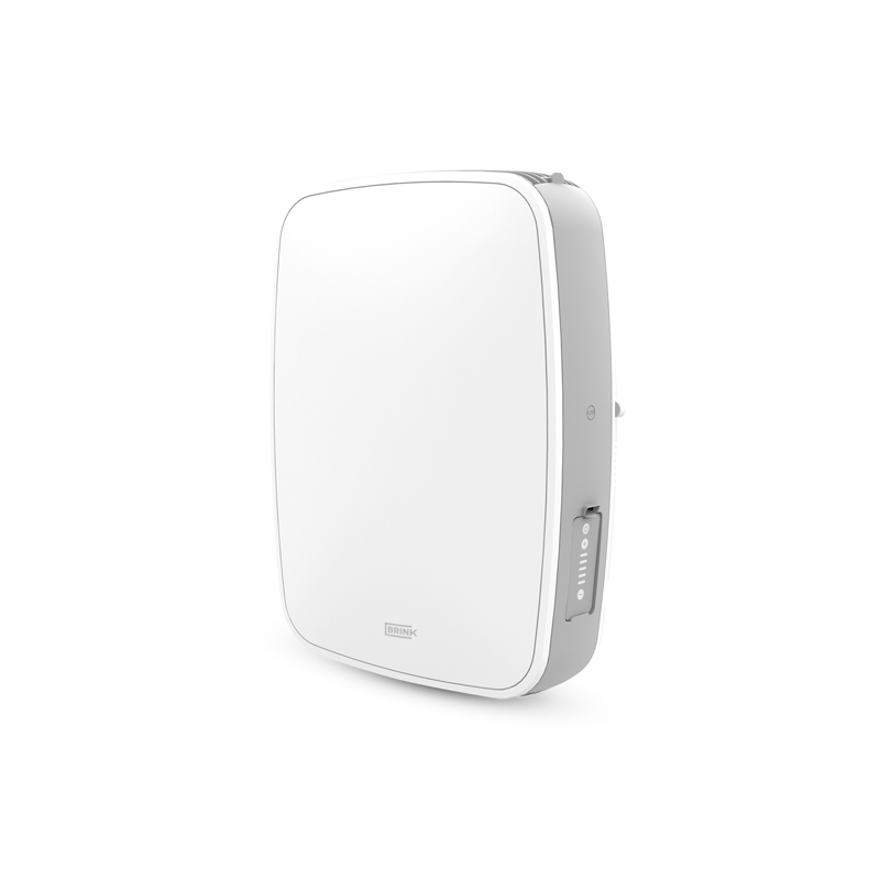 Brink Sonair 3.0 Decentrale ventilatie filters