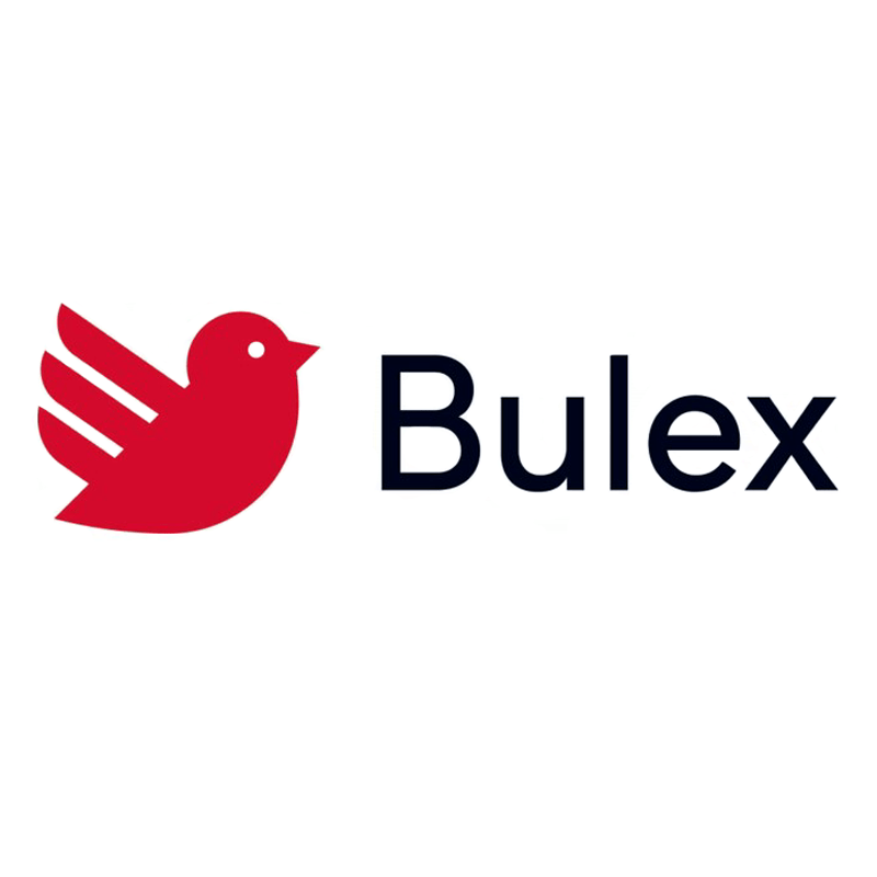 Bulex