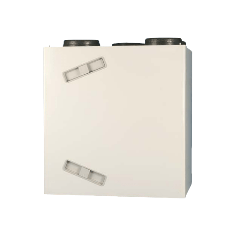 Bulex Airmaster HRD 275 / 350 WTW-filters