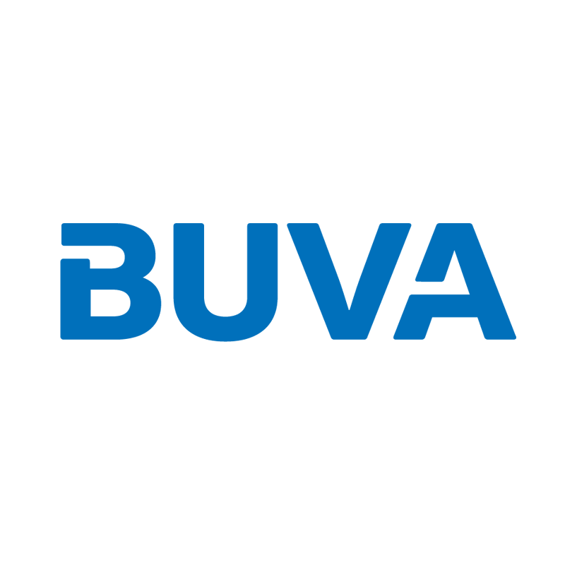 BUVA