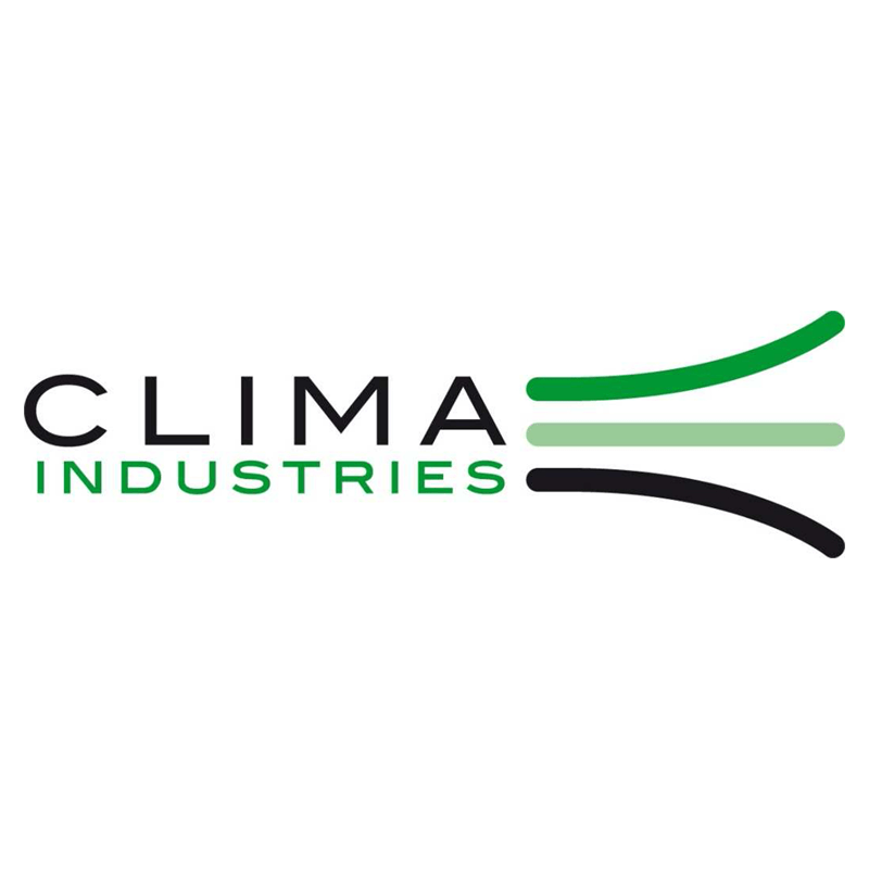 Clima