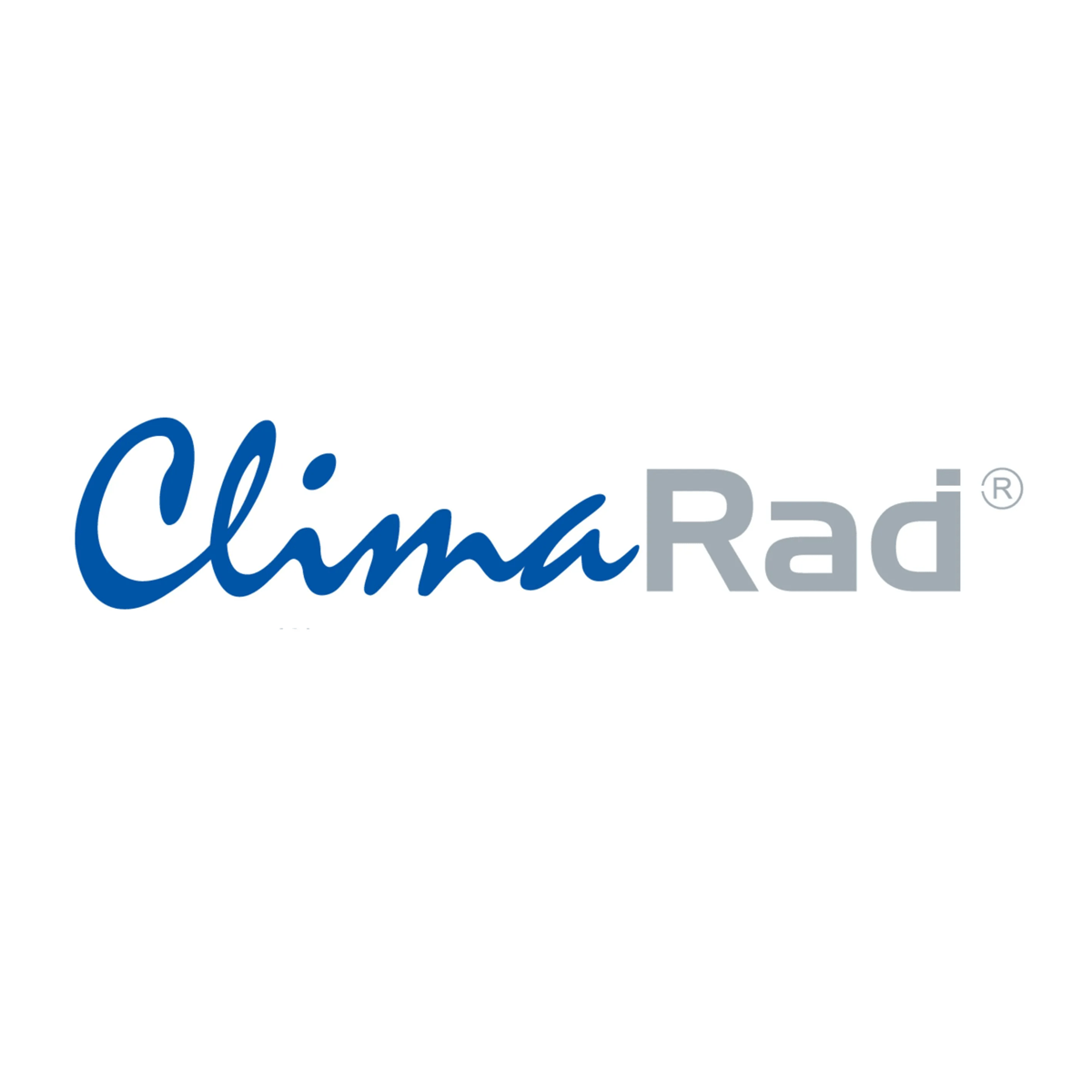 ClimaRad Decentrale ventilatie filters