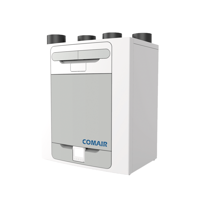 ComAir HRUC-Plus WTW-filters