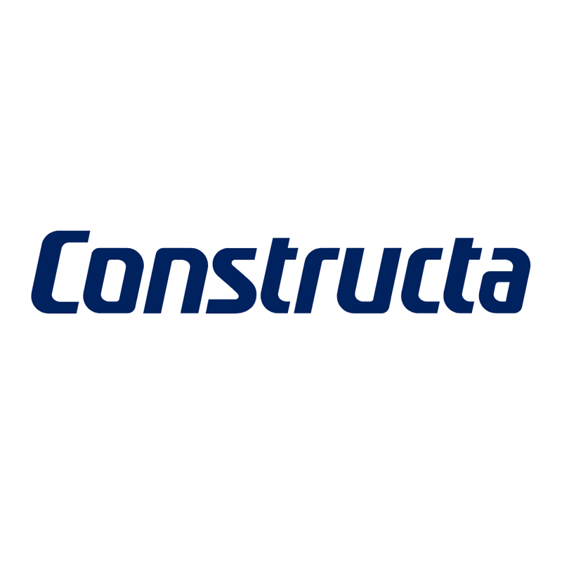 Constructa