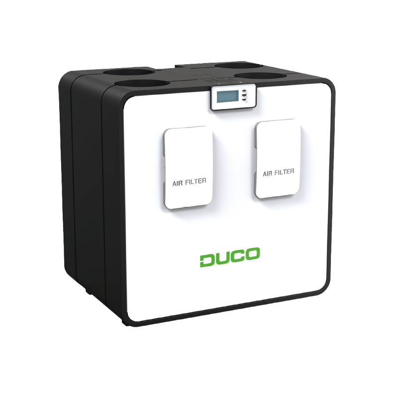 DUCO DucoBox Energy Comfort D400