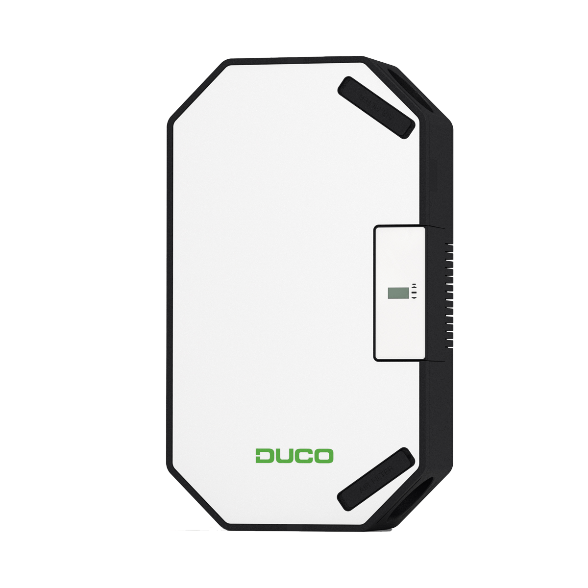 DUCO DucoBox Energy Sky WTW-filters