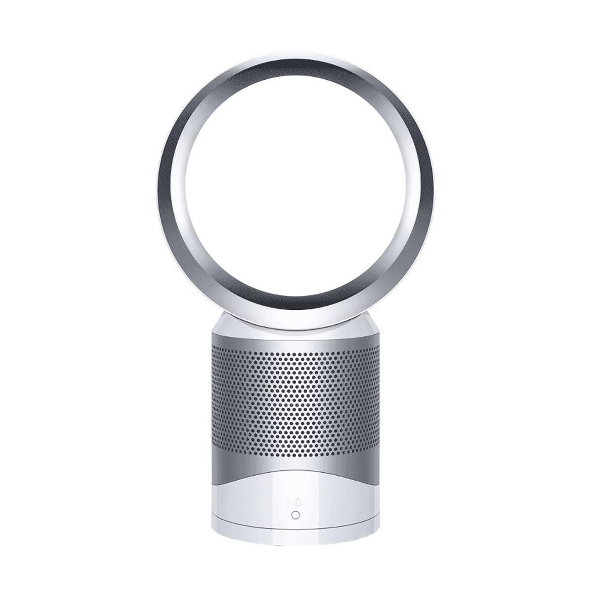 Dyson DP01 Air purifier filters