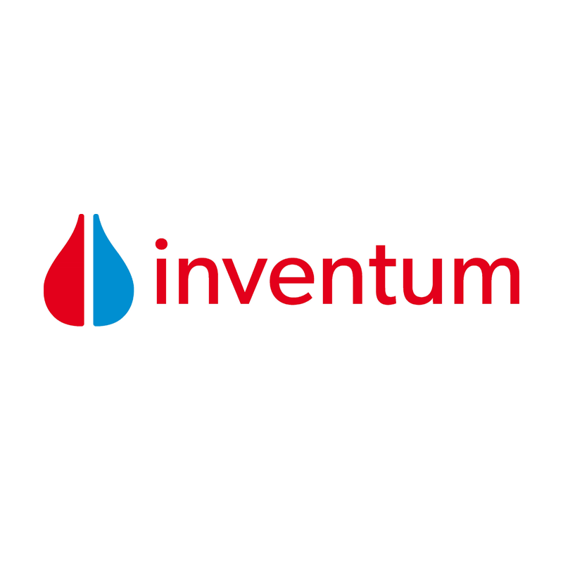 Inventum