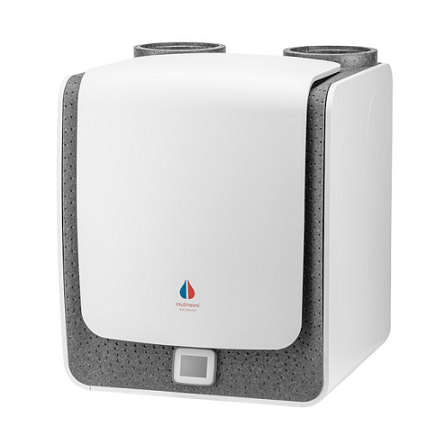 Inventum Spaarpomp WTW-filters