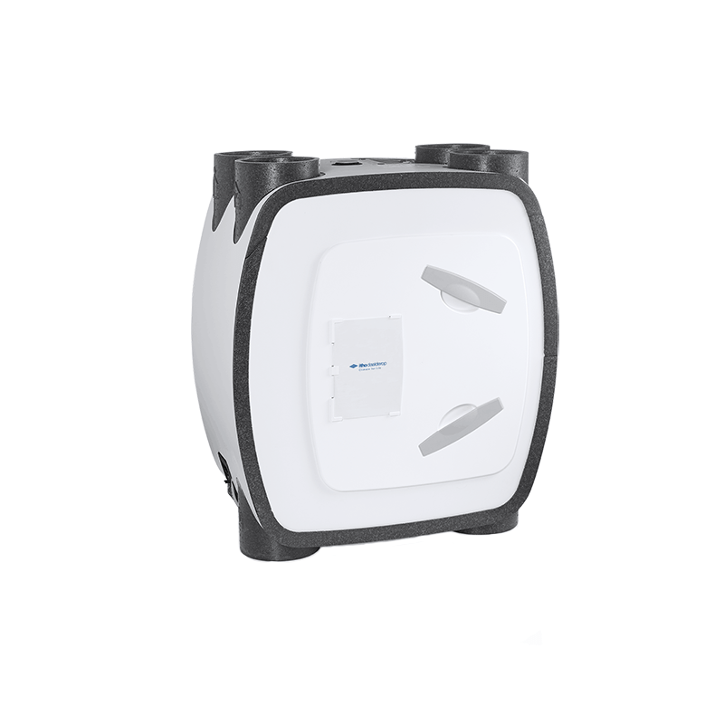 Itho Daalderop APure Vent D350 WTW-filters