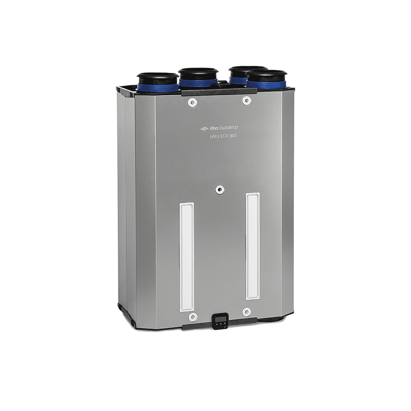 Itho Daalderop HRU ECO 250 / 300 WTW-filters