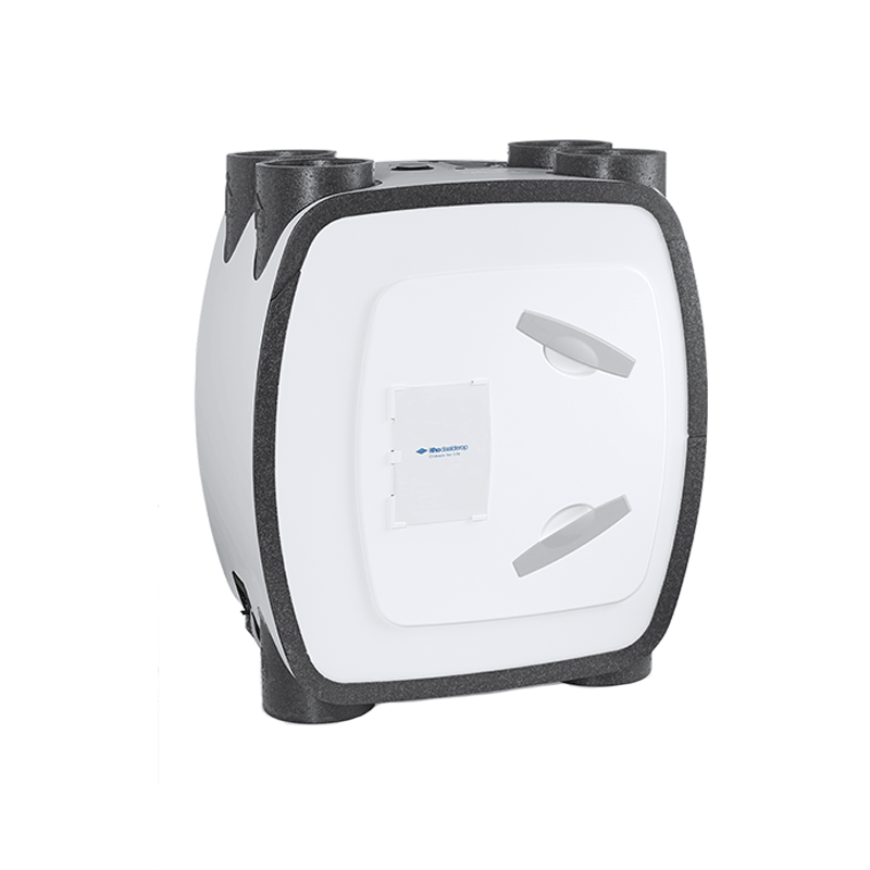 Itho Daalderop HRU ECO 350 WTW-filters