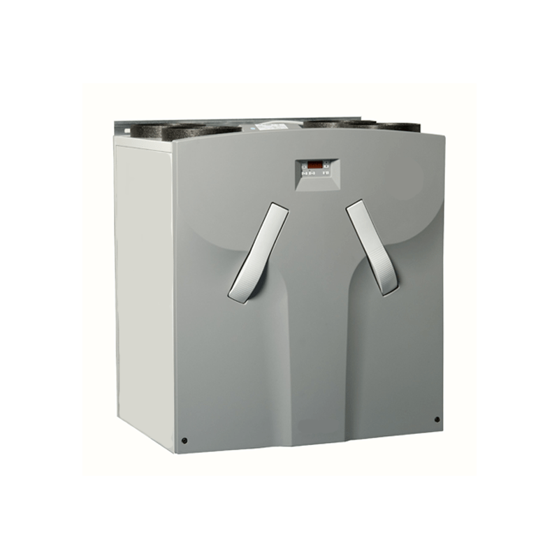 J.E. StorkAir WHR 930 / 950 / 960