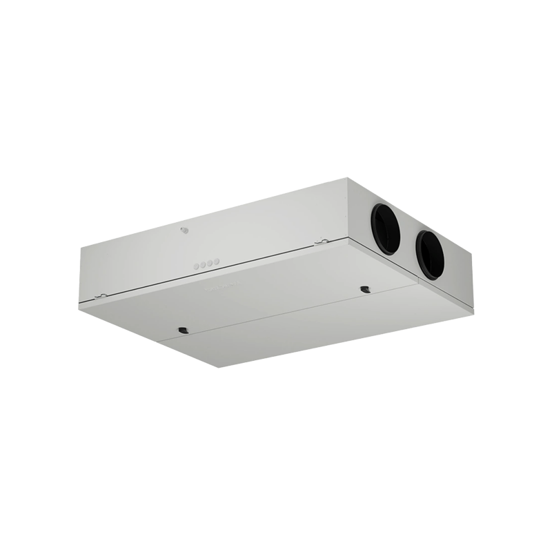 Komfovent Domekt CF 500
