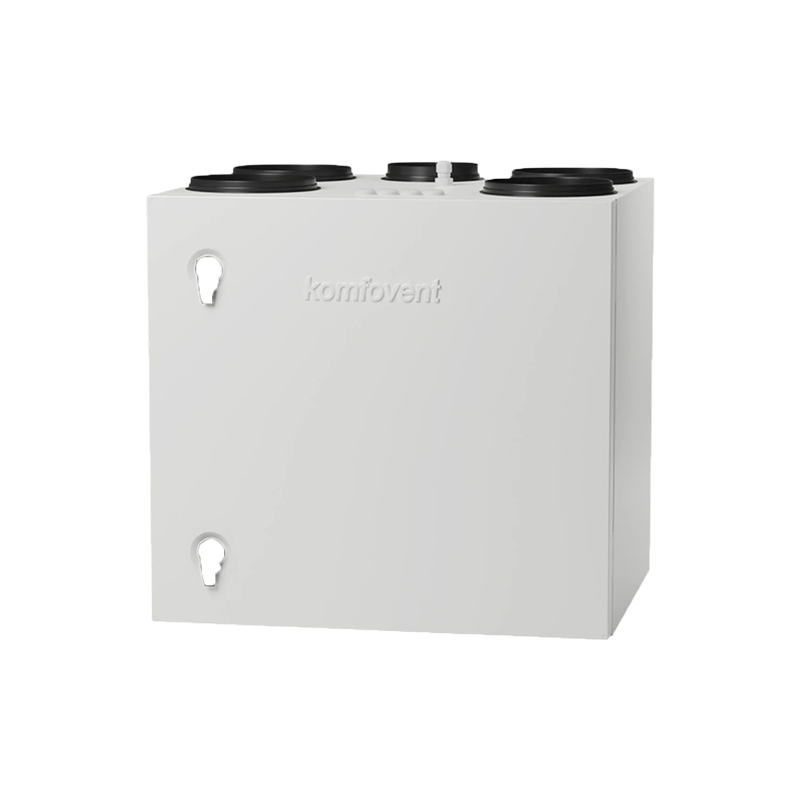 Komfovent Domekt R 400 WTW-filters