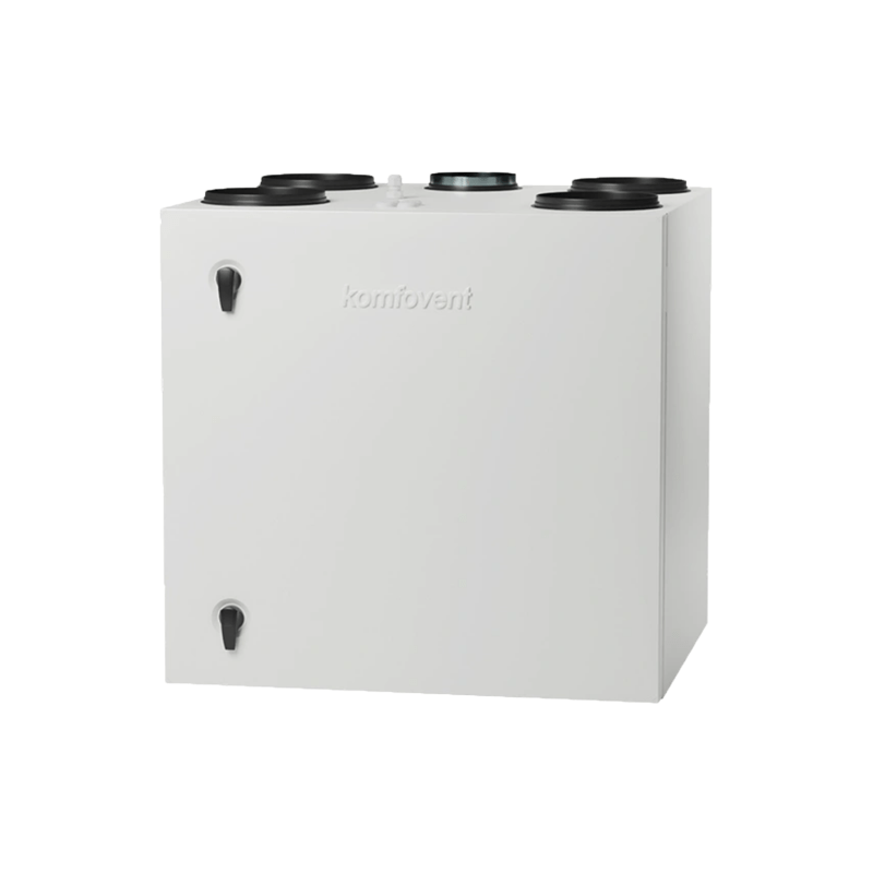 Komfovent Domekt R 450 WTW-filters