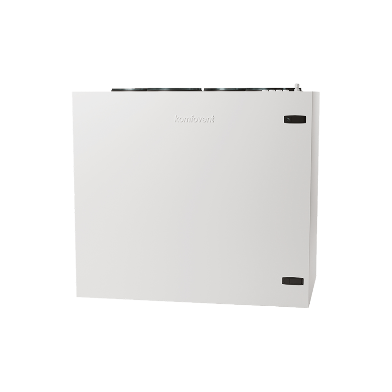 Komfovent Domekt R 500 WTW-filters