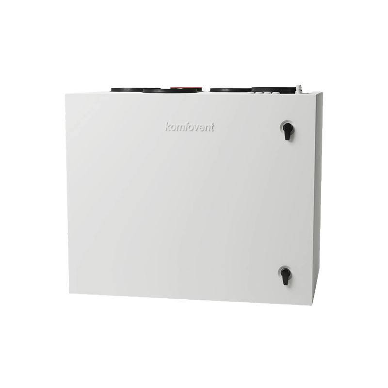 Komfovent Domekt R 600 WTW-filters