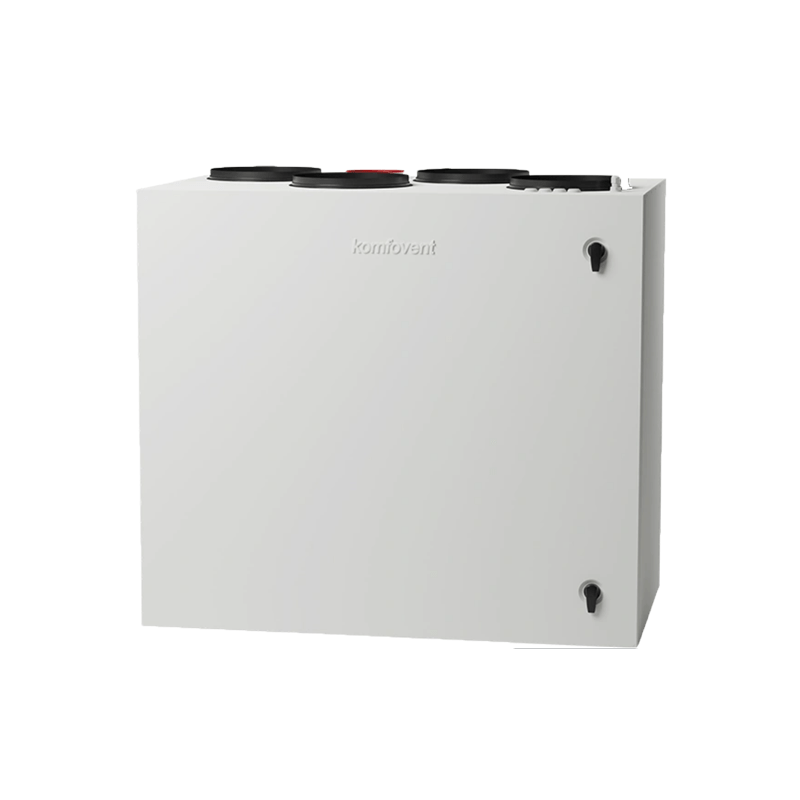 Komfovent Domekt R 700 WTW-filters