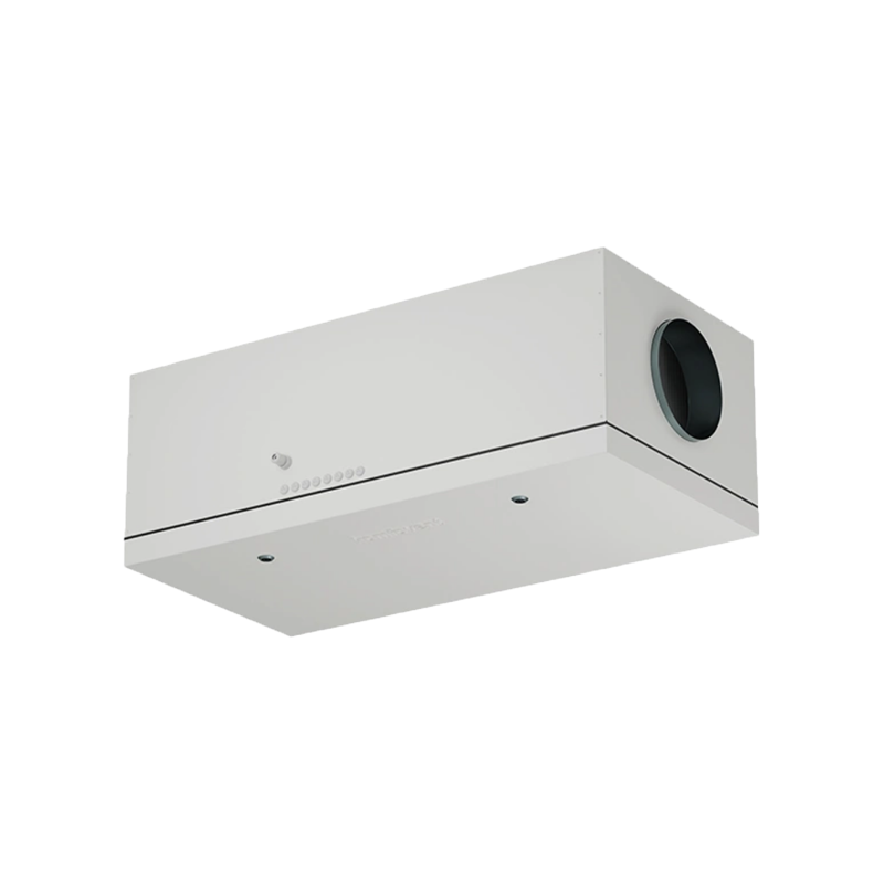 Komfovent Domekt S 800