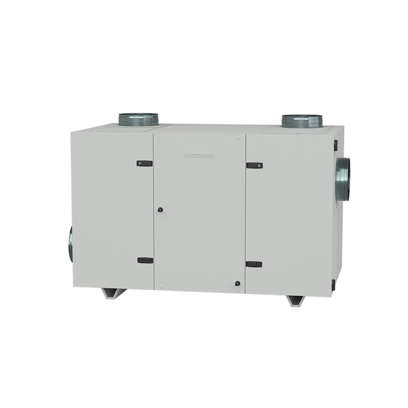Komfovent RHP 1300 WTW-filters