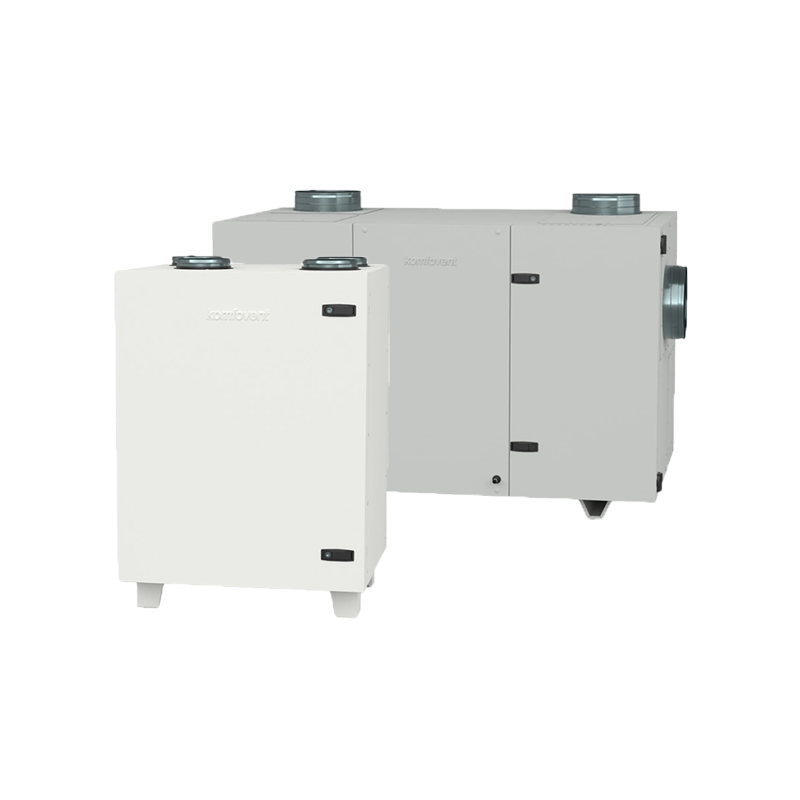 Komfovent RHP WTW-filters