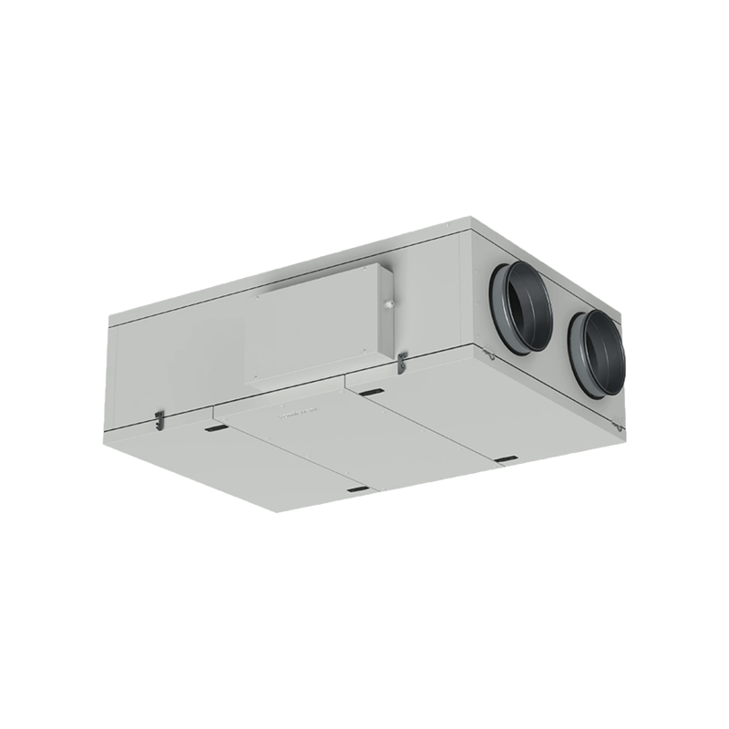 Komfovent Verso CF 1300 WTW-filters