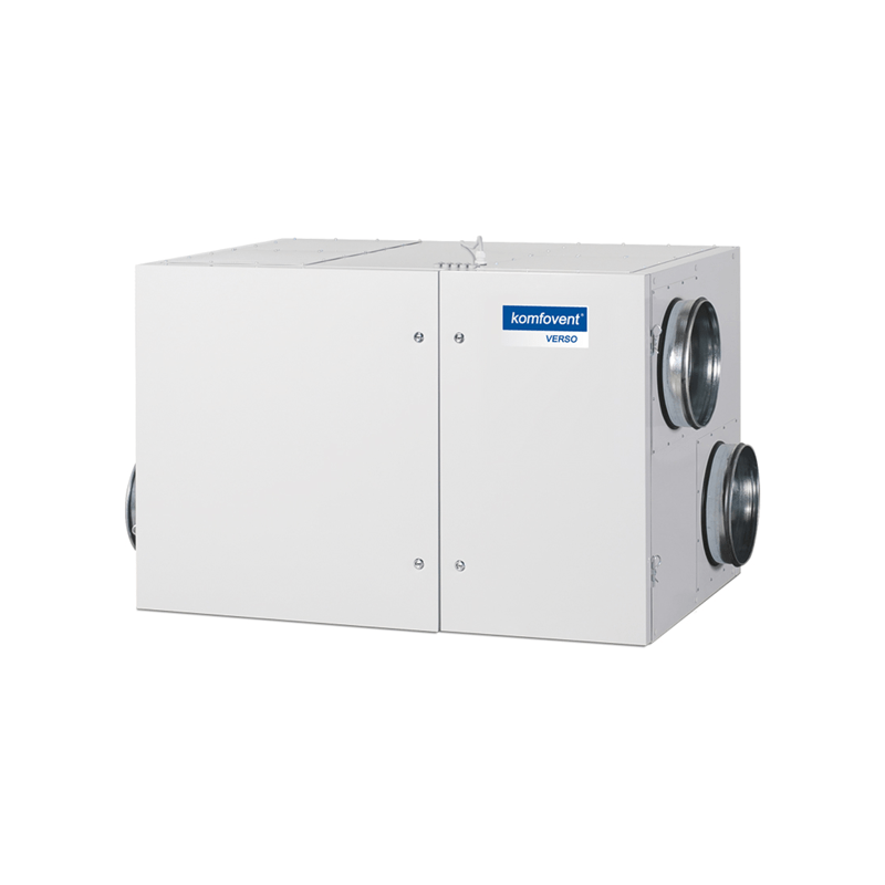 Komfovent Verso R 1300