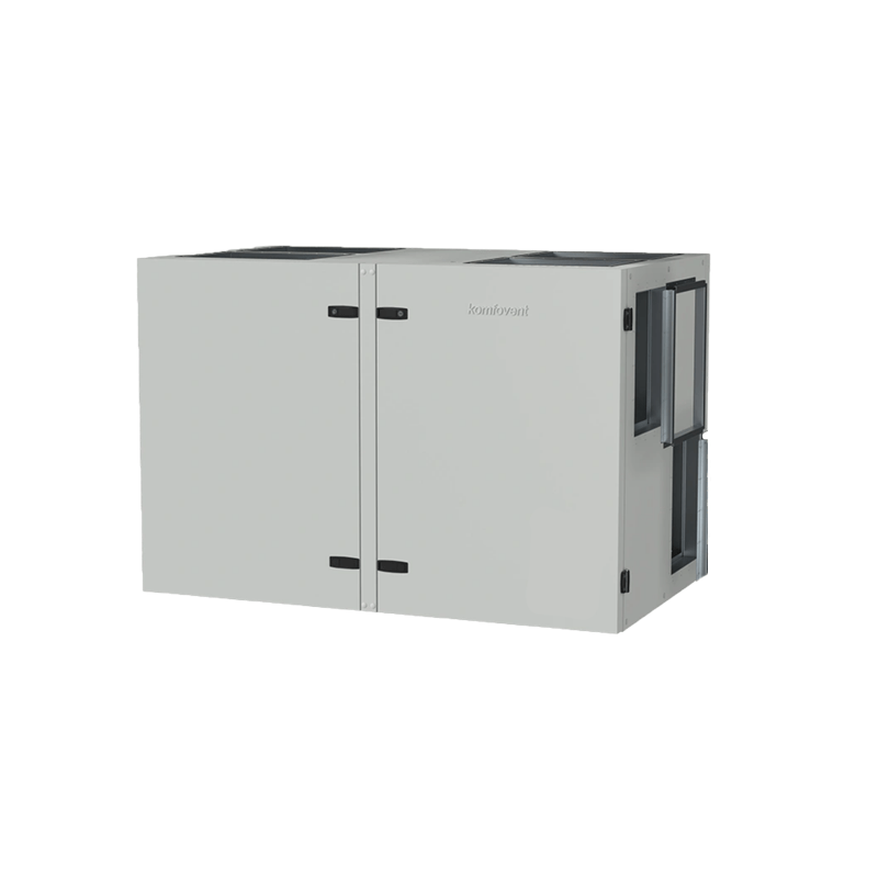 Komfovent Verso R 2000 WTW-filters