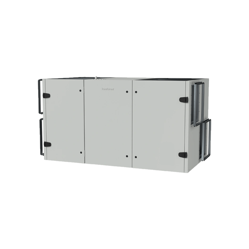 Komfovent Verso R 4000 WTW-filters