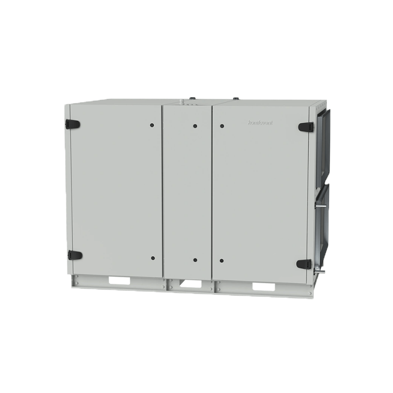 Komfovent Verso R 7000