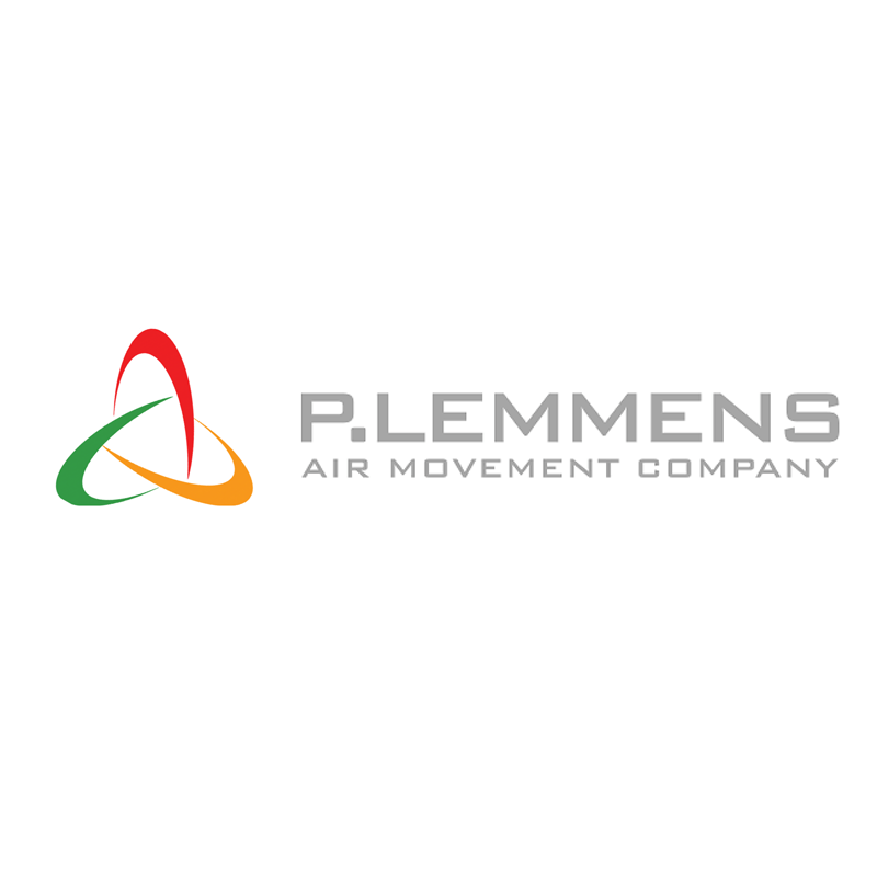 Lemmens WTW-filters