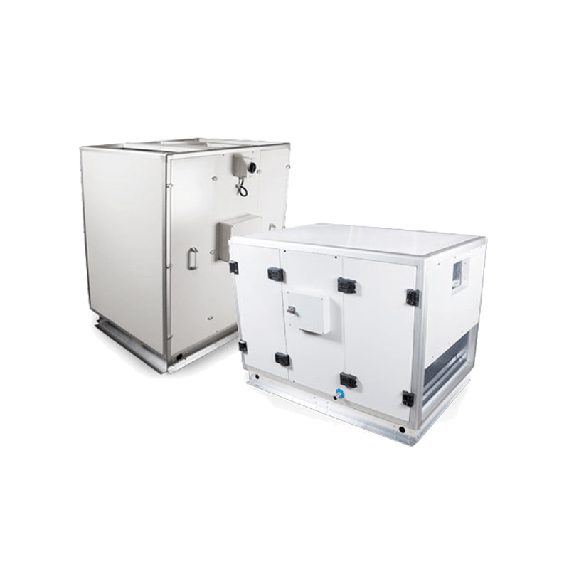 Lemmens HR Global WTW-filters